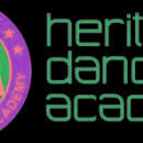 Photo of Heritage Dance Academy