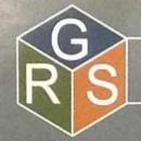 Photo of GRS Education