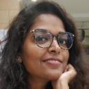 Photo of Kavita