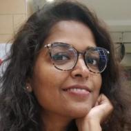 Kavita Class 6 Tuition trainer in Hyderabad