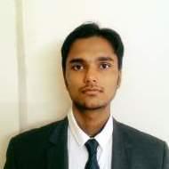 Chandrakant Pandey Class 9 Tuition trainer in Delhi