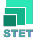 Photo of STET Training Institute