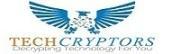 Tech Cryptors Cyber Security institute in Mumbai