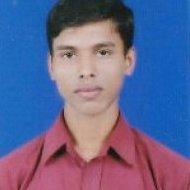 Shivanand Kumar Science Olympiad trainer in Nawada