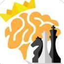 Photo of Crownz n Brainz Chess Academy