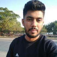 Gurpreet Singh BCA Tuition trainer in Chandigarh