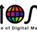 Photo of Viom Institute Of Digital Marketing