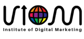 Viom Institute Of Digital Marketing Search Engine Marketing (SEM) institute in Belgaum