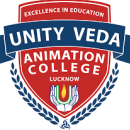Photo of Unity Veda Animation College