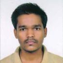 Photo of Jitendra Vishwakarma