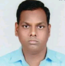 Photo of Krishna Kumar Yadav