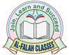 Photo of Al Falah Classes