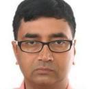 Photo of Sanjeev Tripathi