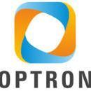 Photo of Optron Technologies