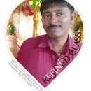 Photo of Vishnu Kondam