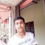 Aditya Banerjee Class 6 Tuition trainer in Kolkata