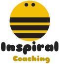 Photo of Inspiral Coaching