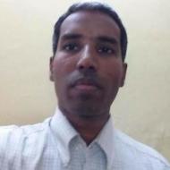 Janakivallabhan Hariharan Sanskrit Language trainer in Chennai