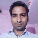 Photo of Anup Kumar