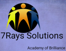 Photo of 7rays Solution