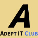 Photo of Adept IT Club