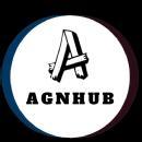 Photo of Agn Hub Tech and IT Solutions