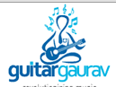Photo of Guitar Gaurav