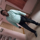 Photo of Baskar