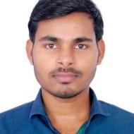 Nagendra Kumar BTech Tuition trainer in Shamli