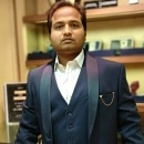 Photo of Sandeep Kumar