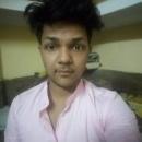 Photo of Shivam Mishra