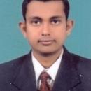 Photo of Manjunath Sheth