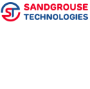 Photo of Sandgrouse Technologies Pvt Ltd