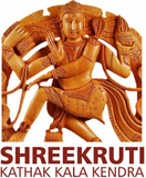 Shree Kruti Kathak Kala Kendra Dance institute in Vadodara