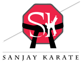 Sanjay Karate School Self Defence institute in Jalandhar