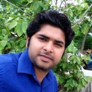 Ankit Singh Rathore Class 6 Tuition trainer in Indore