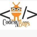 Photo of Codes N Bugs Solutions