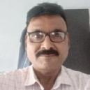 Photo of Dhananjay Ashtikar