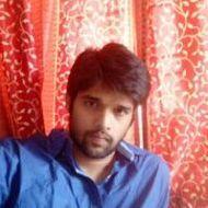Venkat P. Class 9 Tuition trainer in Hyderabad