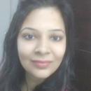 Photo of Deepika G.