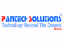 Photo of Pantech Solutions
