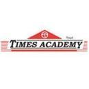 Photo of Times academy