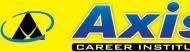 Axis Career Institute Engineering Entrance institute in Allahabad