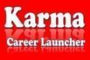 Photo of Karma Career Launcher