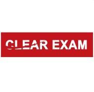 Clear Exam-Success Mantra Engineering Entrance institute in Delhi