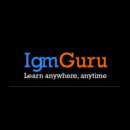 Photo of IGMGURU