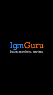 IGMGURU Microsoft Azure institute in Jaipur