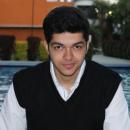 Photo of Amit Upadhyay