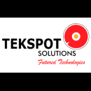 Photo of Tekspot Solutions
