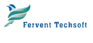 Fervent Techsoft Amazon Web Services institute in Chennai